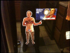 Screen shot 2011-05-13 at 11.37.57 AM